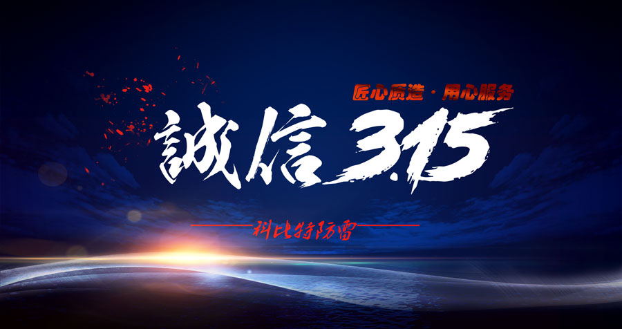 匠心质造、用心服务，雷火防雷天天315