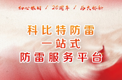 时光不负流年，雷火二十周岁了！